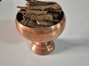 قیمت و خرید دارچین مرغوب سیگاری 