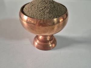 قیمت و خرید فلفل سیاه با کیفیت در تبریز