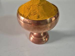 خرید عمده زردچوبه خالص و اعلا در تبریز