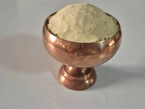 خرید پودر زنجبیل خالص و اعلا در تبریز