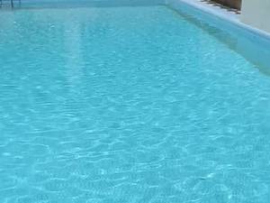 طراحی و ساخت استخر با تجهیزات مدرن