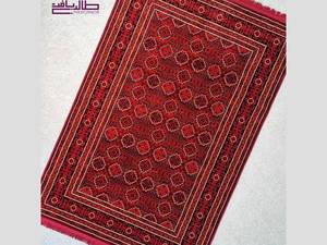 قیمت مناسب پادری و قالی شرابی در تبریز