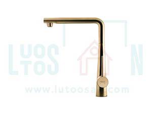 شیر ظرفشویی البرز روز مدل کنزو در اصفهان