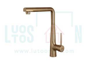 شیر ظرفشویی البرز روز مدل کنزو در اصفهان