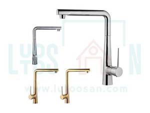 شیر ظرفشویی البرز روز مدل کنزو در اصفهان