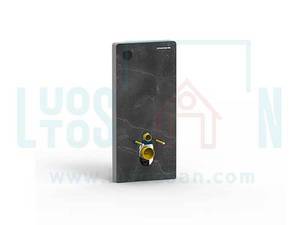 فلاش تانک توکار ایران مدل اکسترنال در یزد