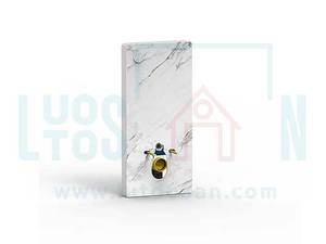 فلاش تانک توکار ایران مدل اکسترنال در یزد