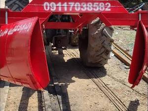 فروش ادوات کشاورزی برزگر با قیمت مناسب