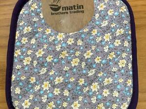 قیمت یک جفت دستگیره اشپزخانه در ملارد