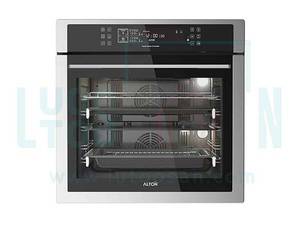 فر توکار التون مدل V402 SN