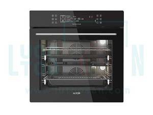 فر توکار التون مدل V402 BN