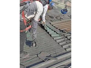 دفتر فنی پروژه‌های عمرانی در سیرجان