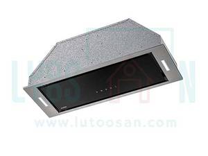 هود مخفی التون مدل H800 S