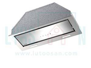 هود مخفی التون مدل H705 SN