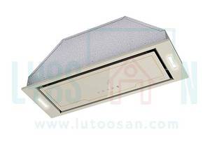 هود مخفی التون مدل H840 C