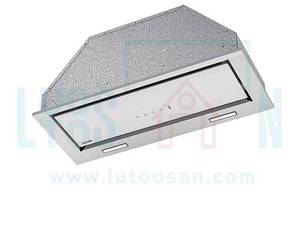 هود مخفی التون مدل H700 W