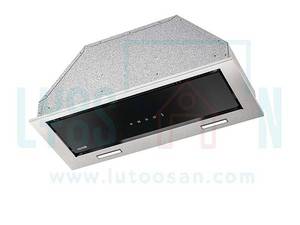 هود مخفی التون مدل H700 S