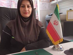 بهترین هنرستان تربیت بدنی دخترانه در صومعه سرا گیلان