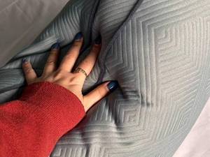 بالش اکسیژن پیلولند در کرج