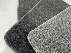 جدیدترین پادری ضد لغزش مدرن در تهران