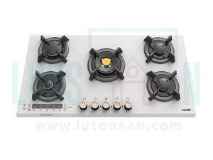 اجاق صفحه ای التون مدل IG531 DWN