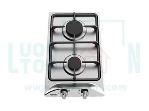 اجاق صفحه ای التون مدل S201