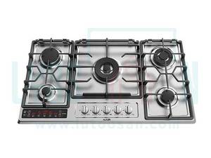 اجاق صفحه ای التون مدل S520 DN