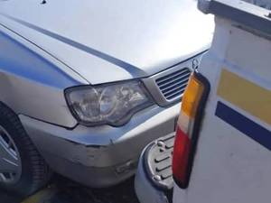 خدمات خودروبر و کفی خودروبر در آبسرد