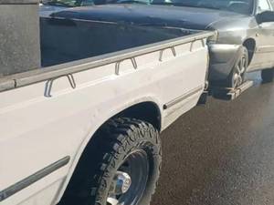 یدک‌کش و امداد خودرو شبانه‌روزی در سیدآباد