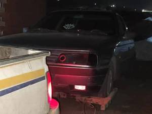 خدمات حمل خودرو شبانه‌روزی دماوند با قیمت مناسب