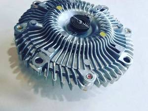 فروش قطعات لوازم یدکی نیسان در رشت