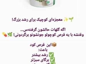 قیمت عمده کودهای ارگانیک طبیعی شیراز