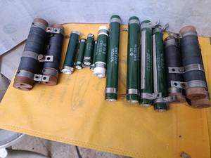 تعمیرات تخصصی دستگاه جوش فرکانس در کرج