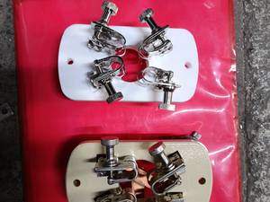 تعمیرات تخصصی دستگاه جوش فرکانس در کرج