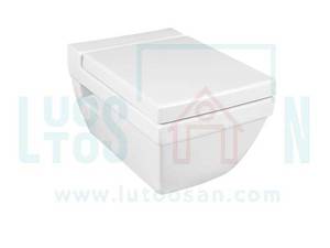 قیمت توالت فرنگی وال هنگ سیلویا اصفهان