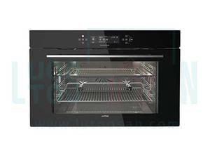 فر توکار آلتون V-۹۰1B عرض 90 در اصفهان