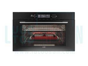 فر توکار آلتون مدل V-۹۰۵B عرض 90