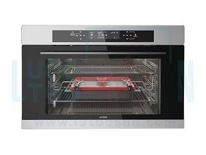 فر توکار آلتون مدل V-۹۰۵S عرض 90