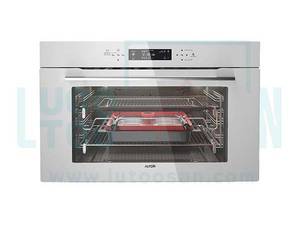 فروش فر توکار آلتون عرض 90 در شیراز