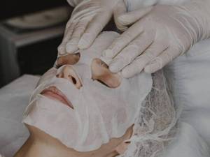 دوره تخصصی مراقبت از پوست و زیبایی