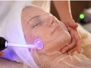 دوره تخصصی مراقبت از پوست و زیبایی