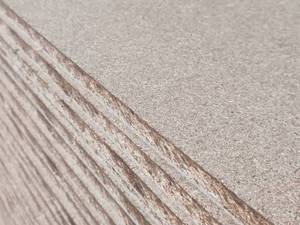 تولیدکننده نئوپان در اصفهان