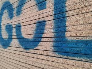 تولیدکننده نئوپان در اصفهان