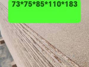 قیمت کفی تخت نئوپان در شیراز