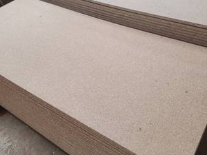 قیمت کفی تخت نئوپان در شیراز