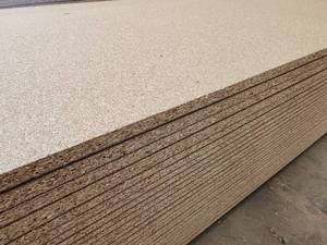 قیمت کفی تخت نئوپان در شیراز