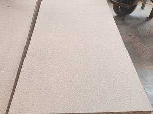 قیمت کفی تخت نئوپان در شیراز