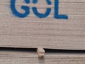 تولید کفی تخت ساده چوبی در رشت