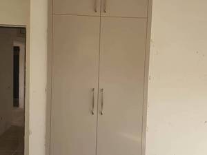 ساخت کابینت و کمد هایگلاس  در بابلسر