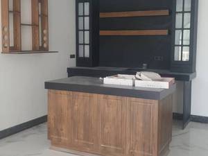 ساخت کابینت مات و براق در بابلسر